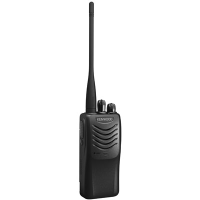 TK-3000M2 UHF FM Portable Radio (non-EU use)