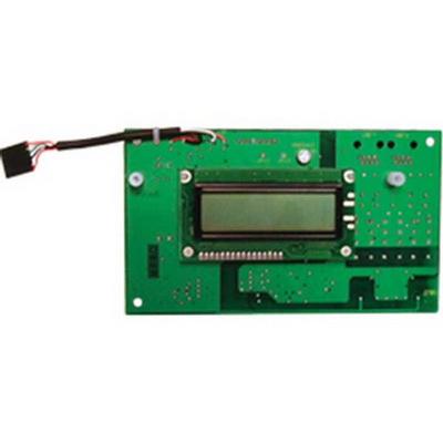Edwards Signaling F-DACT Upload/Download Digital Communicator