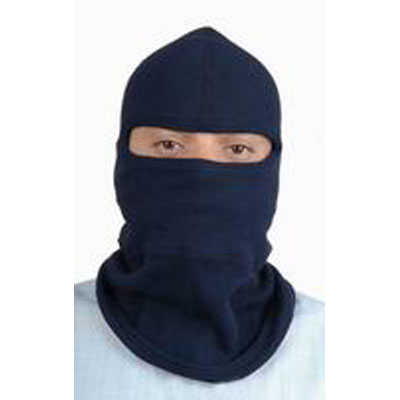 PROTEK FIREFIGHTING HOODS with NOMEX sewing thread