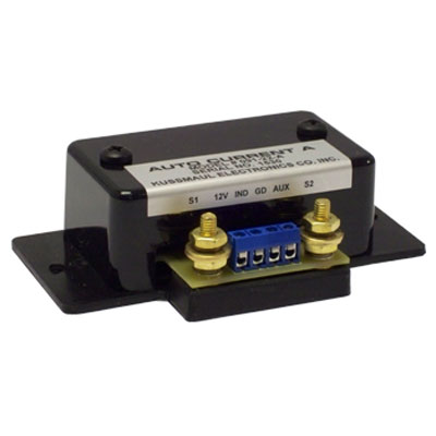 Kussmaul Electronics Co. Inc. 091-22-A