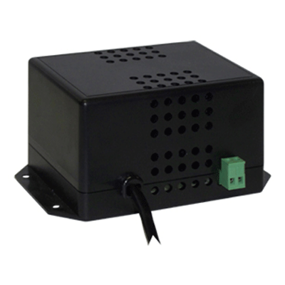 091-31-12 automatic charger designed to recharge or maintain the charge in batteries