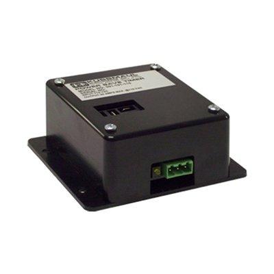 Kussmaul Electronics Co. Inc. 091-191-115 Power Save Timer