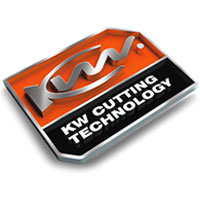 KW Tools KW26-1064 power tool