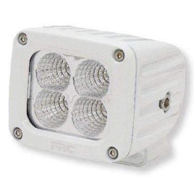 Fire Research Corp. LED300-A01 spot 20W LED light