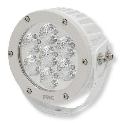 Fire Research Corp. LED310-A03 spot 35W LED light