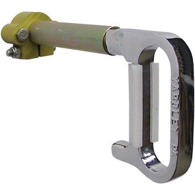 Ziamatic LHA Ladder Handle Assembly