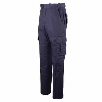 Lion Apparel EMS Pants with expandable rear cargo pockets