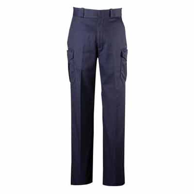 Six sales pocket trouser