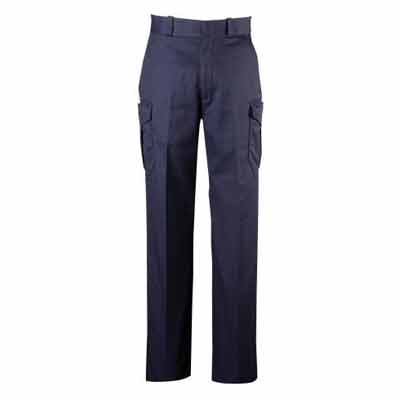 Lion Apparel Six Pocket Trouser