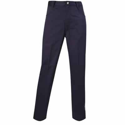 Lion nomex pants clearance