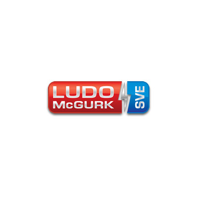 Ludo McGurk Transport Equipment RCBO-16 combined RCD and breaker
