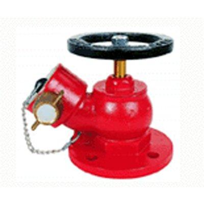 Banqiao Fire Equipment LV-010