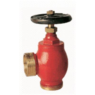 Banqiao Fire Equipment LV-013