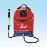 Maanshan Tianrui Industrial HM01-17 extinguisher accessory