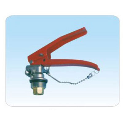 Maanshan Tianrui Industrial Co., Ltd. HM03-12 valve