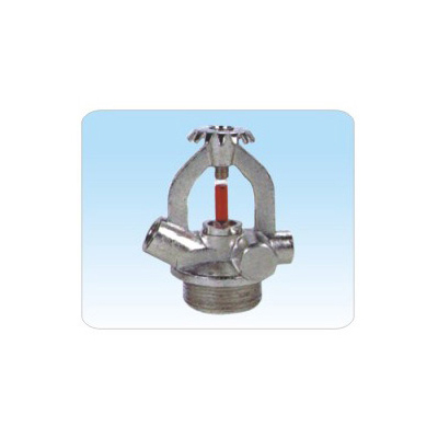 Maanshan Tianrui Industrial HM03-31 valve