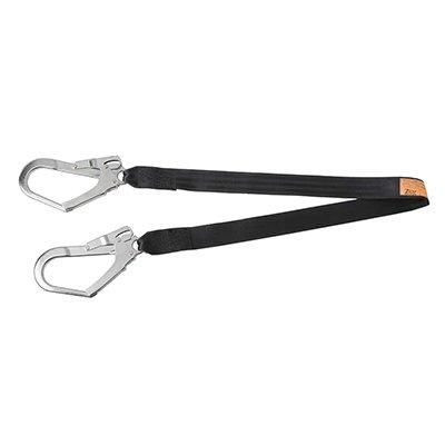 Ziamatic MC-66 Multi-Carry Strap