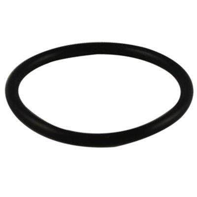 South park corporation MDE77-1 MDE77, O Ring only seal for 1.5 and 2 inch Free Swivel MDE77