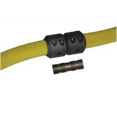 Mercedes Textiles 5116FR16FR repairable shank
