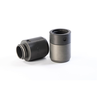 Mercedes Textiles 5116NH21PH coupling