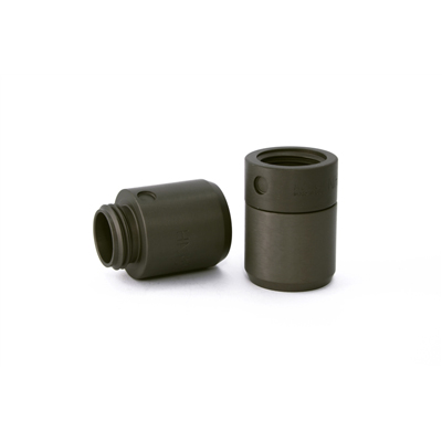 Mercedes Textiles 5116PS17PH coupling