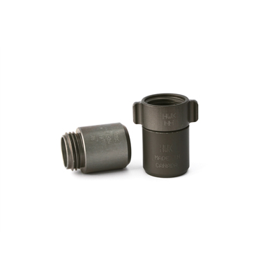 Mercedes Textiles 5116PS19F coupling