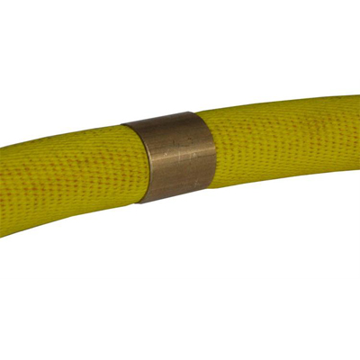 Mercedes Textiles 5124FRSPCP coupling