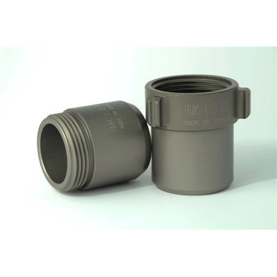 Mercedes Textiles 5124NH27F coupling