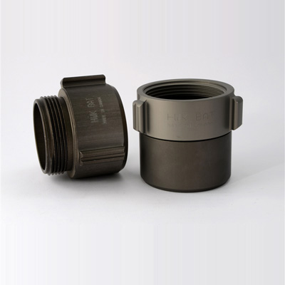 Mercedes Textiles 5140CS44R coupling