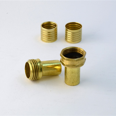 Mercedes Textiles 5510GHTKIT coupling kit