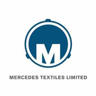Mercedes Textiles 6312GM24QCAB adapter