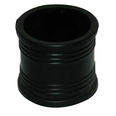 Mobiak KX08-006A-98 protective sleeve