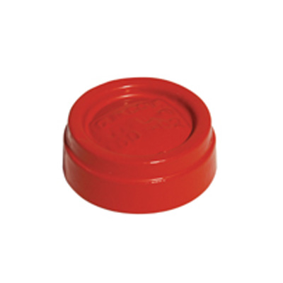 Modgal Metal (99) Ltd. Style 02  grooved-end fittings