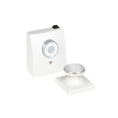 Morley-IAS 04390-31 electromagnetic door holder