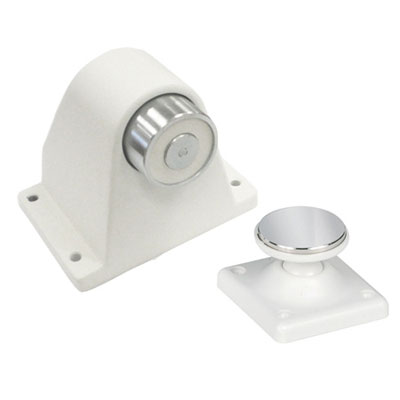 Morley-IAS 04390-41 electromagnetic door holder