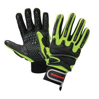 Honeywell First Responder Products MPCT1000HD/10XL