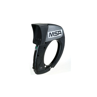 MSA EVOLUTION 5600 thermal imaging camera