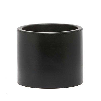 Ziamatic NCM-BA-6 Neoprene Cup Mount – 6.1″ to 6.9″ Cylinder