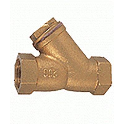 Banqiao Fire Equipment NED-016