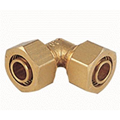 Banqiao Fire Equipment NED-011