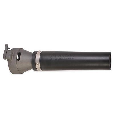Akron Brass 0796 Quick-Attack Foam Tube For 1 1/2