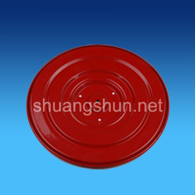 Ningbo Shuangshun SS01-96 hose reel