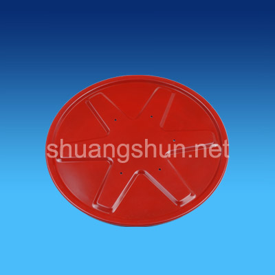 Ningbo Shuangshun SS01-99 hose reel