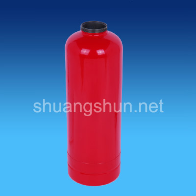 Ningbo Shuangshun SS01-D030-1A fire extinguisher cylinder