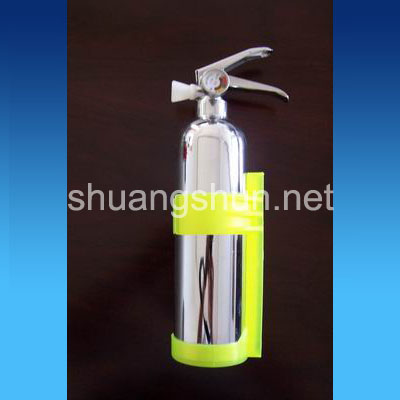 Ningbo Shuangshun SS02-D010-03E powder fire extinguisher
