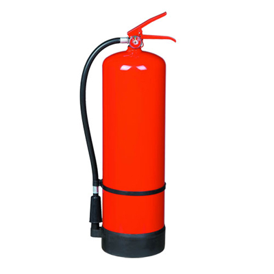 Fire extinguisher equipment online