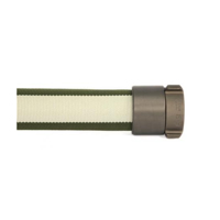 North American Fire Hose Attack Force1000-2.5 inch attack hose with anti-burst technology