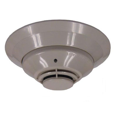 notifier fsi fst 851r