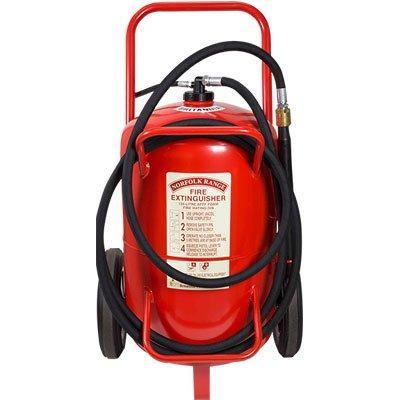 Britannia Fire Ltd BRH0175 - - Pull Tight Seal