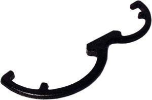 Pavlis a Hartmann s.r.o. Wrench 125/75